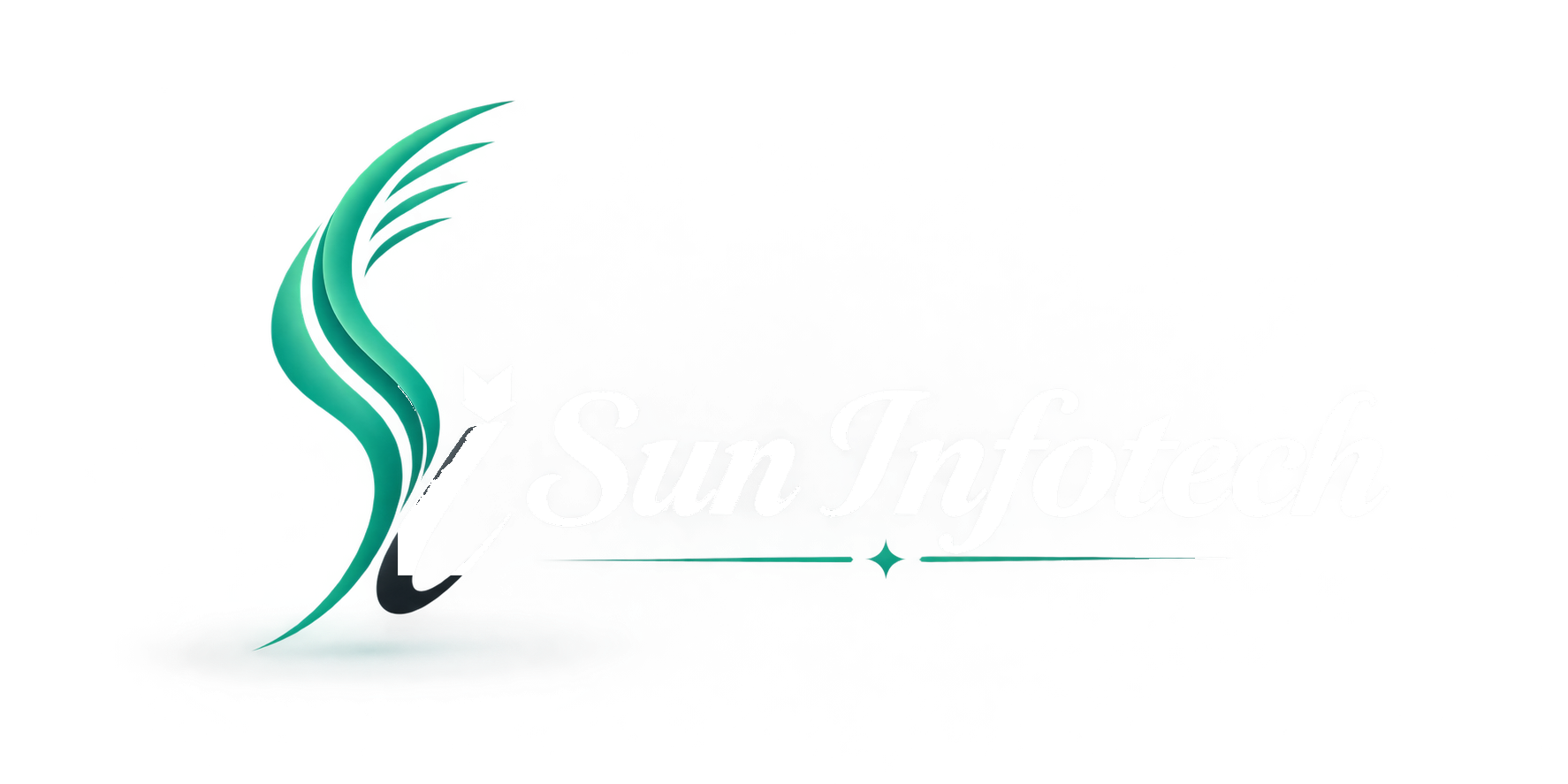 Sun Infotech